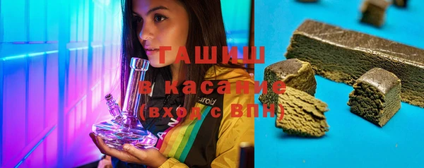 дмт Абаза